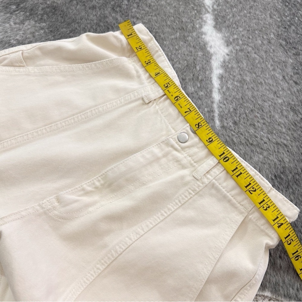 UO Urban Outfitters BDG Cargo Pants 29 - Picture 11 of 13